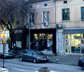 Снимка 2 — Магазин в Пазарджик, Център