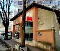 Снимка 2 — Магазин в Плевен, Идеален център