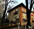 Снимка 3 — Магазин в Плевен, Идеален център