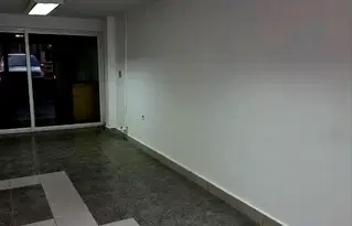 Магазин в Пловдив, Младежки Хълм
