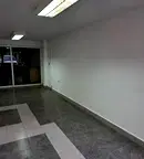 Магазин в Пловдив, Младежки Хълм
