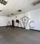 Магазин в Пловдив, Кючук Париж