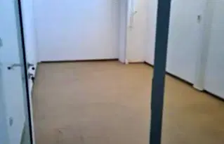Магазин в Пловдив, Тракия