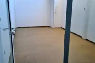 Магазин в Пловдив, Тракия