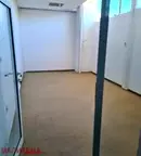 Магазин в Пловдив, Тракия