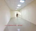 Снимка 2 — Магазин в Бургас, Поморие