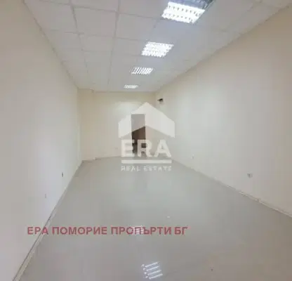 Photo 2 — Shop in Oblast Burgas, Pomorie