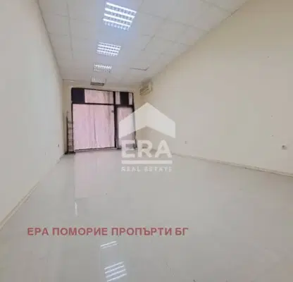 Photo 3 — Shop in Oblast Burgas, Pomorie