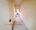 Снимка 4 — Магазин в Бургас, Поморие