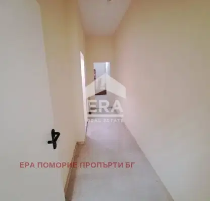 Photo 4 — Shop in Oblast Burgas, Pomorie