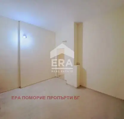 Photo 5 — Shop in Oblast Burgas, Pomorie