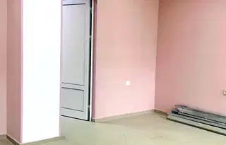 Магазин в Русе, Център