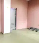 Магазин в Русе, Център