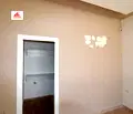 Снимка 5 — Магазин в Русе, Център
