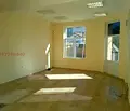 Снимка 4 — Магазин в Русе, Родина 3