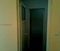 Снимка 5 — Магазин в Русе, Родина 3