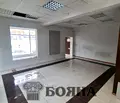 Снимка 2 — Магазин в Русе, Широк център