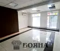 Снимка 3 — Магазин в Русе, Широк център