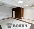 Снимка 4 — Магазин в Русе, Широк център