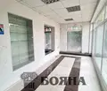 Снимка 5 — Магазин в Русе, Широк център