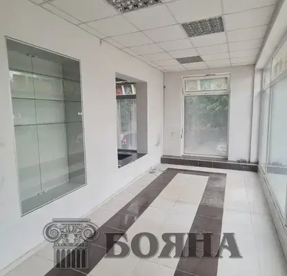 Снимка 5 — Магазин в Русе, Широк център
