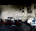 Снимка 3 — Магазин в София, Манастирски ливади