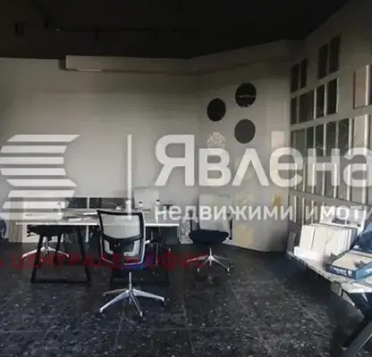 Снимка 3 — Магазин в София, Манастирски ливади