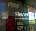 Снимка 4 — Магазин в София, Манастирски ливади