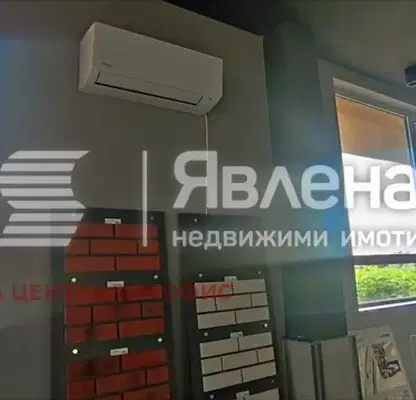 Снимка 4 — Магазин в София, Манастирски ливади