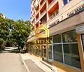 Снимка 3 — Магазин в София, Център