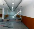 Снимка 2 — Магазин в София, Дианабад