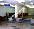 Снимка 3 — Магазин в София, Дианабад
