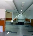 Магазин в София, Дианабад