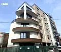 Снимка 3 — Магазин в София, Люлин 10