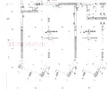 Снимка 3 — Магазин в София, Малинова долина