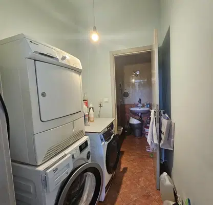 Photo 2 — Shop in Sofiya, Manastirski Livadi