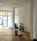 Магазин в София, Надежда 2