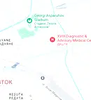 Магазин в София, Подуяне