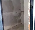 Снимка 4 — Магазин в София, Подуяне