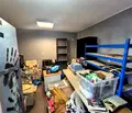 Снимка 4 — Магазин в София, Редута