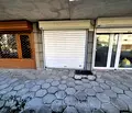 Снимка 5 — Магазин в София, Редута