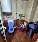 Магазин в София, Редута