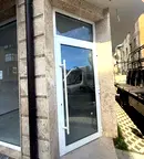 Магазин в Стара Загора, Център