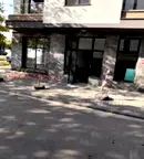 Магазин в Стара Загора, Център