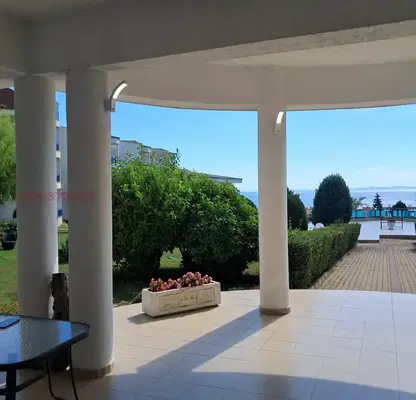Photo 3 — Shop in Burgas, Sveti Vlas