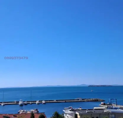 Photo 4 — Shop in Burgas, Sveti Vlas
