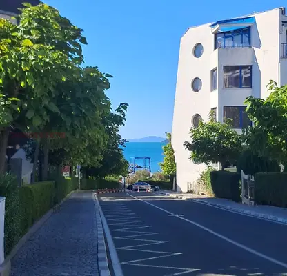 Photo 5 — Shop in Burgas, Sveti Vlas