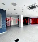 Магазин във Варна, Гръцка махала