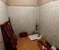 Снимка 5 — Магазин във Варна, Операта