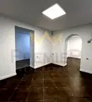 Магазин във Варна, Централна поща